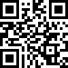 https://qudsonline.ir/xc2sp