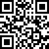 https://qudsonline.ir/x7xXw