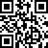 https://qudsonline.ir/x9dhN
