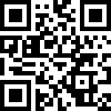 https://qudsonline.ir/x7FZw