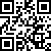 https://qudsonline.ir/x8TyR