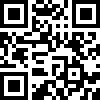 https://qudsonline.ir/x98Hm