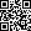 https://qudsonline.ir/x9YBM