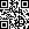 https://qudsonline.ir/x7zh4