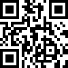 https://qudsonline.ir/x8dKj