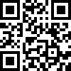 https://qudsonline.ir/x75gF