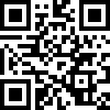 https://qudsonline.ir/xcVfL