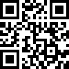 https://qudsonline.ir/xcnf4