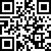 https://qudsonline.ir/xcBPx