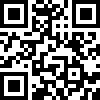 https://qudsonline.ir/x68VY