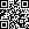 https://qudsonline.ir/x9xhf