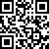 https://qudsonline.ir/x8MKQ