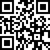 https://qudsonline.ir/x7krk
