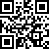 https://qudsonline.ir/x7jRF