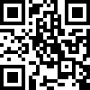 https://qudsonline.ir/x6tgN