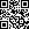 https://qudsonline.ir/x8Wmj