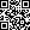 https://qudsonline.ir/xbXdm
