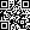 https://qudsonline.ir/xbr6X