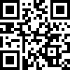 https://qudsonline.ir/x7H5W