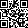 https://qudsonline.ir/xcJcj