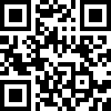 https://qudsonline.ir/xbsDD