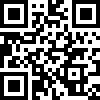 https://qudsonline.ir/x9bFN