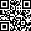 https://qudsonline.ir/xbV8w
