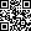 https://qudsonline.ir/xcDnH