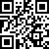 https://qudsonline.ir/x6Ysh