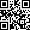 https://qudsonline.ir/xcP9p