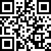 https://qudsonline.ir/x7wHh