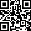 https://qudsonline.ir/x9bfR