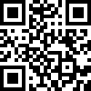 https://qudsonline.ir/xbVgJ