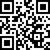 https://qudsonline.ir/xb9t5