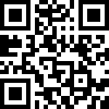 https://qudsonline.ir/x6mhj