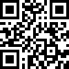 https://qudsonline.ir/xcvCR