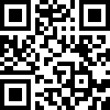 https://qudsonline.ir/x8x2j