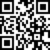 https://qudsonline.ir/x6pw5