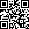 https://qudsonline.ir/xcN9r