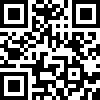 https://qudsonline.ir/x69FK