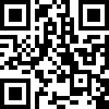 https://qudsonline.ir/x9QFY