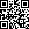 https://qudsonline.ir/xcnDd
