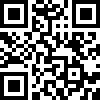 https://qudsonline.ir/x7Fzr