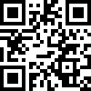 https://qudsonline.ir/x75tJ