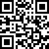 https://qudsonline.ir/x7f9M