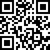 https://qudsonline.ir/xczCy