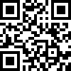 https://qudsonline.ir/xcHrT