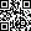 https://qudsonline.ir/xbcL6