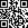 https://qudsonline.ir/x6XDt