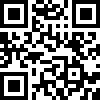 https://qudsonline.ir/x7Zvb